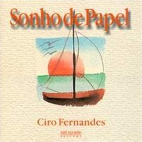 Sonho De Papel