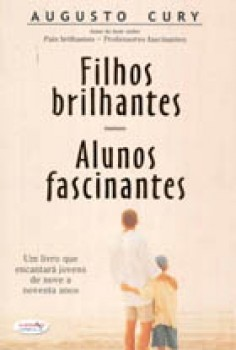 Filhos Brilhantes Alunos Fascinantes