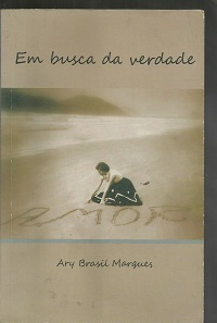Em Busca Da Verdade