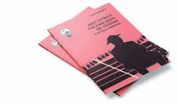 Meu Livro E Um Fracasso De Vendas E Outras Cronicas