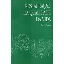 Restauracao Da Qualidade De Vida