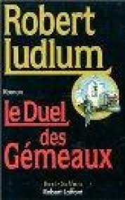 Le Duel Des Gemeaux
