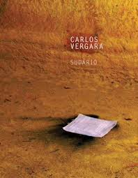 Sudario