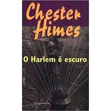 O Harlem E Escuro