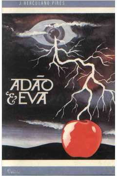 Adao E Eva