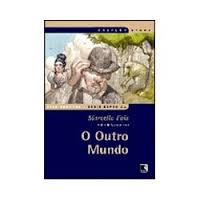 O Outro Mundo