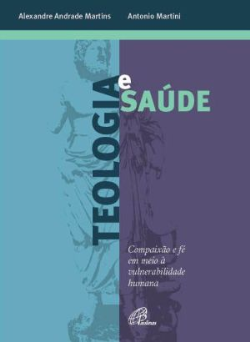 Teologia E Saude