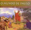 Mundo De Paulo, O