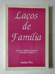 Laco De Familia