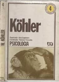 Kohler - Psicologia