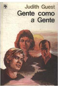 Gente Como A Gente