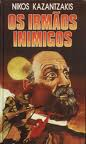 Os Irmaos Inimigos