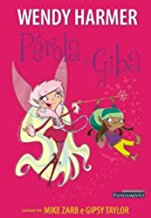 Perola E Giba
