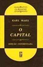 O Capital Edicao Condensada