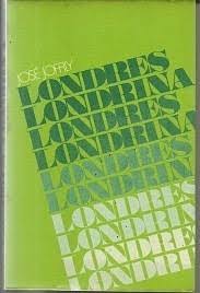 Londres-londrina