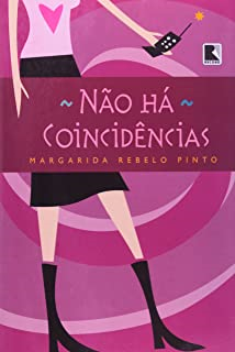 Nao Ha Coincidencias