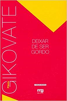 Deixar De Ser Gordo