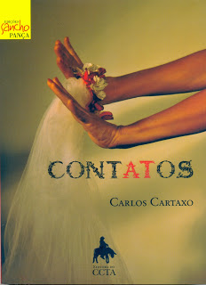 Contatos (f-812 / 02)