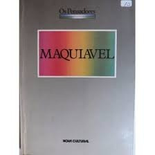 Maquiavel