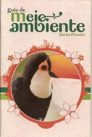 Guia De Meio Ambiente