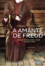 A Amante De Freud