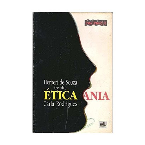 Etica E Cidadania