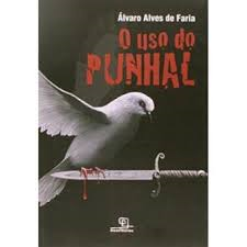 O Uso Do Punhal
