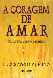 A Coragem De Amar Luiz