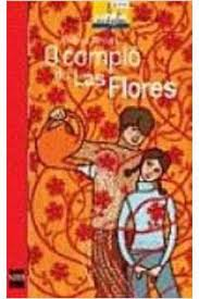 O Complo De Las Flores