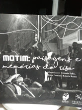 Motim - Paisagens E Memorias Do Riso - Com Cd