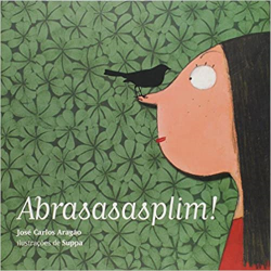 Abrasasasplim