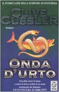 Onda Durto
