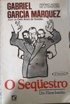 O Sequestro - Um Filme Inedito