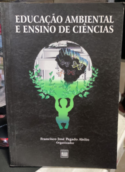 Educacao Ambiental E Ensino De Ciencias