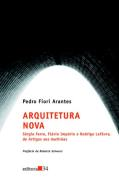 Arquitetura Nova