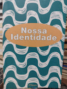 Nossa Identidade