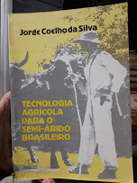 Tecnologia Agricola Para O Semi-arido Brasileiro