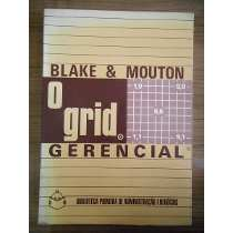 Grid Gerencial, O