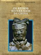 A Reinos Soterrados Da China