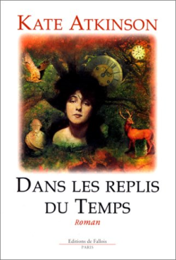 Dans Les Replis Du Temps