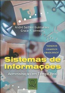Sistemas De Informacoes - Administracao Em Tempo Real