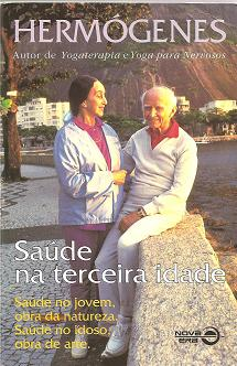 Saude Na Terceira Idade - Saude No Jovem Obra Da Natureza Saude No Idoso Obra De Arte