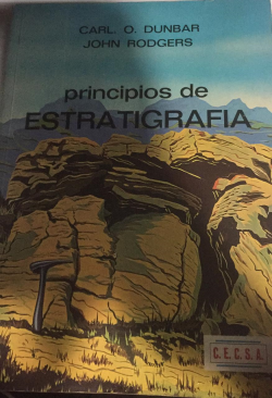 Principios De Estratigrafia