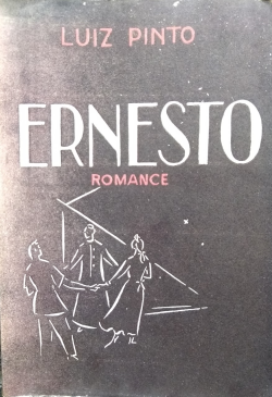 Ernesto