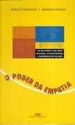 Poder Da Empatia, O