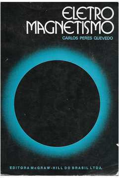 Eletromagnetismo