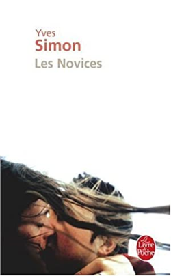 Les Novices