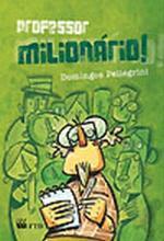 Professor Milionario