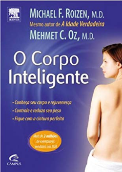 O Corpo Inteligente