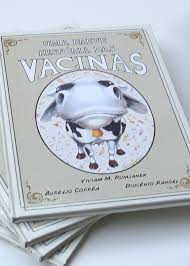 Uma Breve Historia Das Vacinas